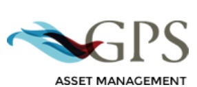 branding logo